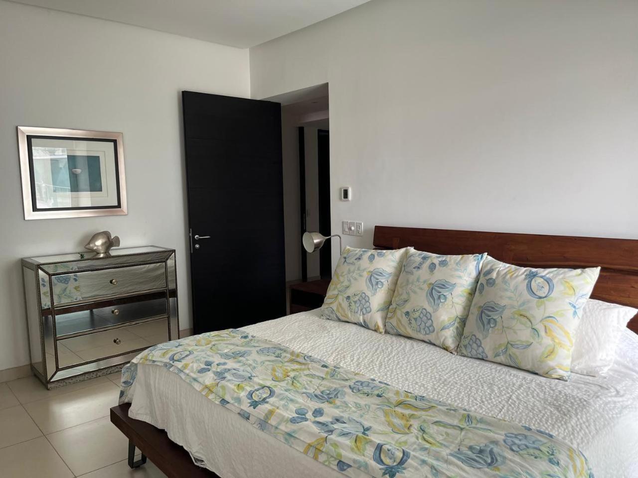 Icon Vallarta, 푸에르토 발라타 외부 사진