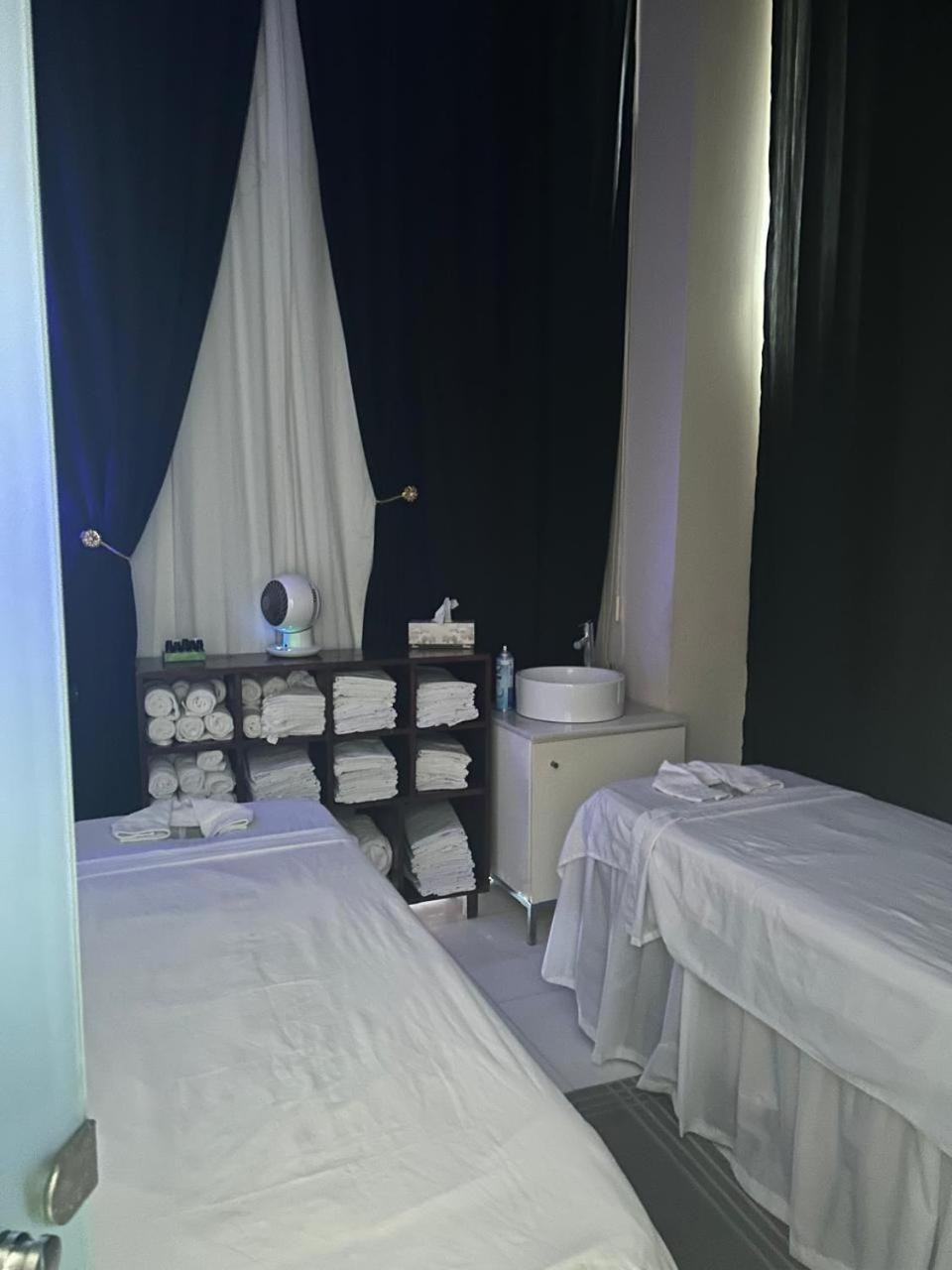 Icon Vallarta, 푸에르토 발라타 외부 사진